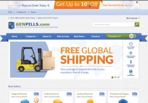 GenPills-com