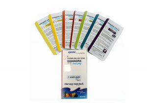 Kamagra