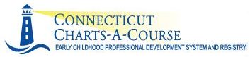 Welcome to Connecticut Charts-A-Course